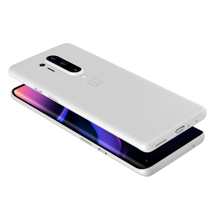 Оптовая продажа, низкий минимальный заказ, чехол для телефона OnePlus 8 pro, чехол толщиной 0,35 мм для OnePlus 8