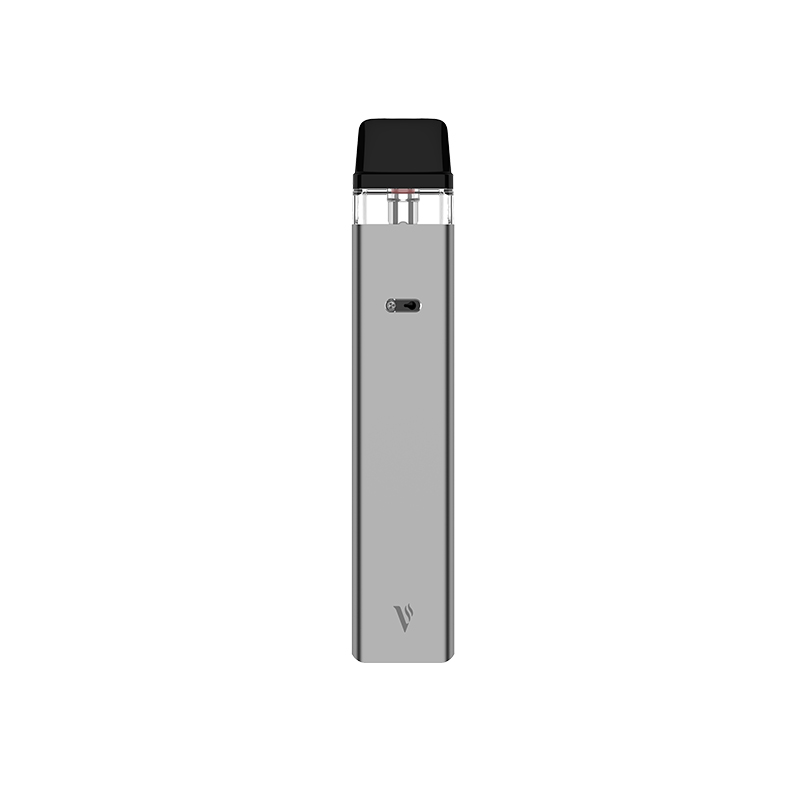 Оптовая продажа, набор для вейпа vaporesso xros 2 со встроенным аккумулятором 11 Вт/16 Вт, 1000 мАч