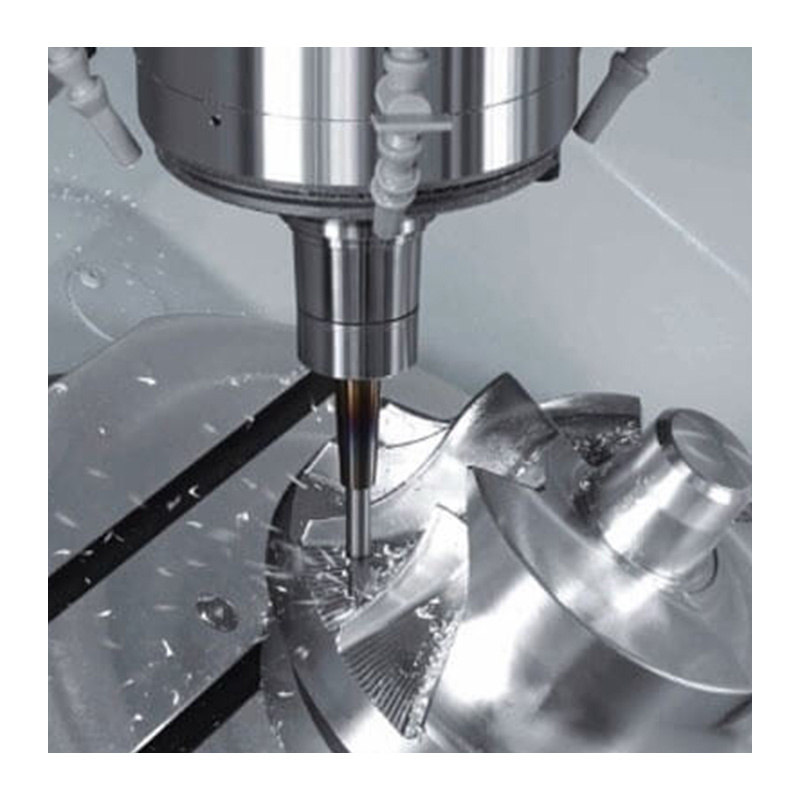 Spare Parts Prototype Headlight Glass Lens Cover Clear Acrylic PC Vacuum Casting CNC Machining
