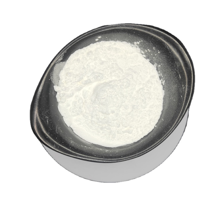 Лучшая цена Cacl2 CAS 10043-52-4 99% порошок Быстрая доставка Оптовая безопасная транспортировка