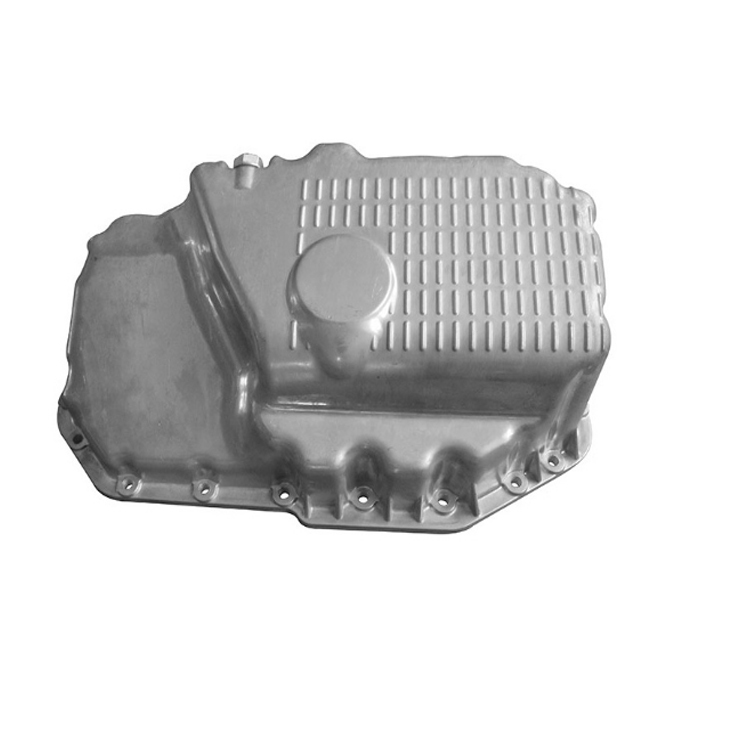 032 103 603K 032 103 603H поддон для масла двигателя для Audi 2,6 Golf 4 1998 VW