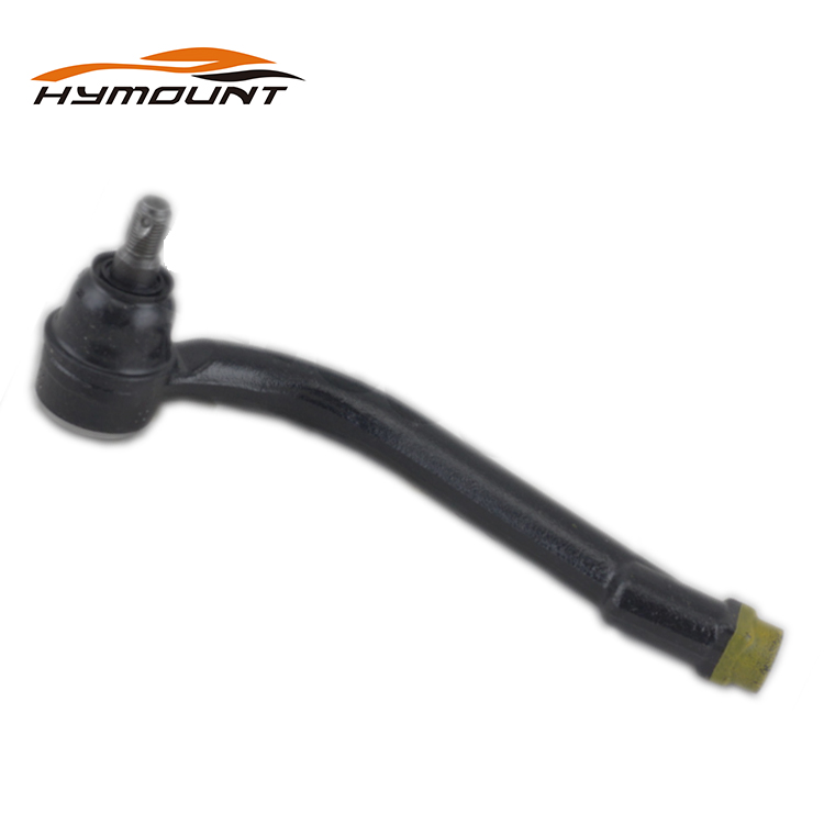 Запчасти для авто Tie Rod End 56820-2B000 568202B000 56821-2B000 для H-yundai Santa Fe 2006-2012