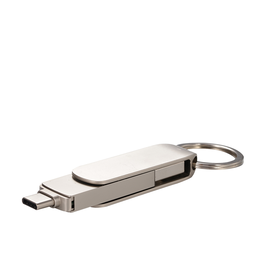 Ironman Memory Usb Flash Drive OEM/ODM USB 3.0 2G 8G 16G 64G 512G Key Usb Flash Drive