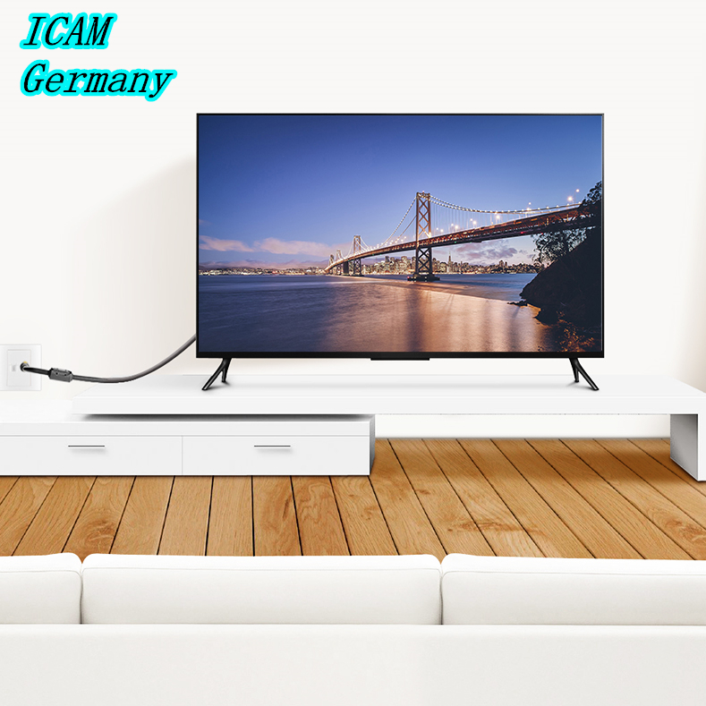 Icam Германия Osacm Cccam Lines 8 Lin Германия Egygold Clines Icm для Европы Австрия Словацкий спутник с полным госчетом Cccam