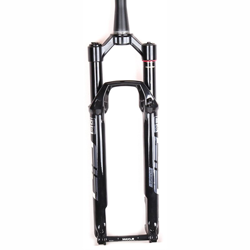 ROCKSHOX SID SL ULTIMATE RL 29ER Mountain Front fork shoulder controlled wire controlled shock absorber BOOST 110*15 110mm