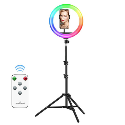 Professional Manufacture Low Price Guaranteed Quality Unique Design Hot Sale Led Night Light