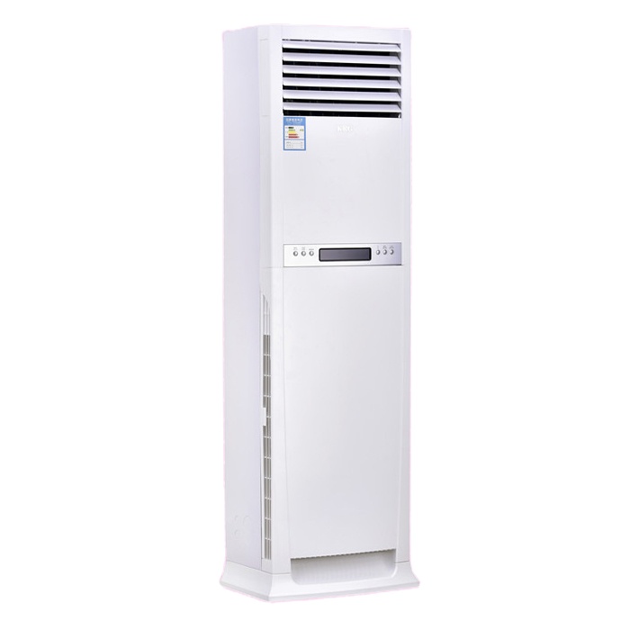 Вертикальный напольный кондиционер 24000 btu, только охлаждение, R22