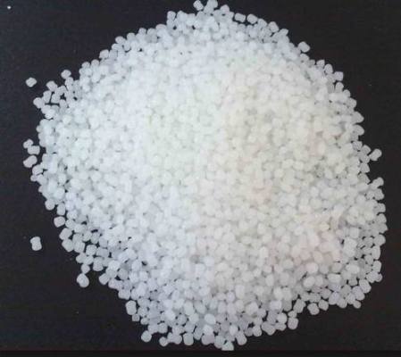 wholesale polypropylene price pp granule manufacturers for sale