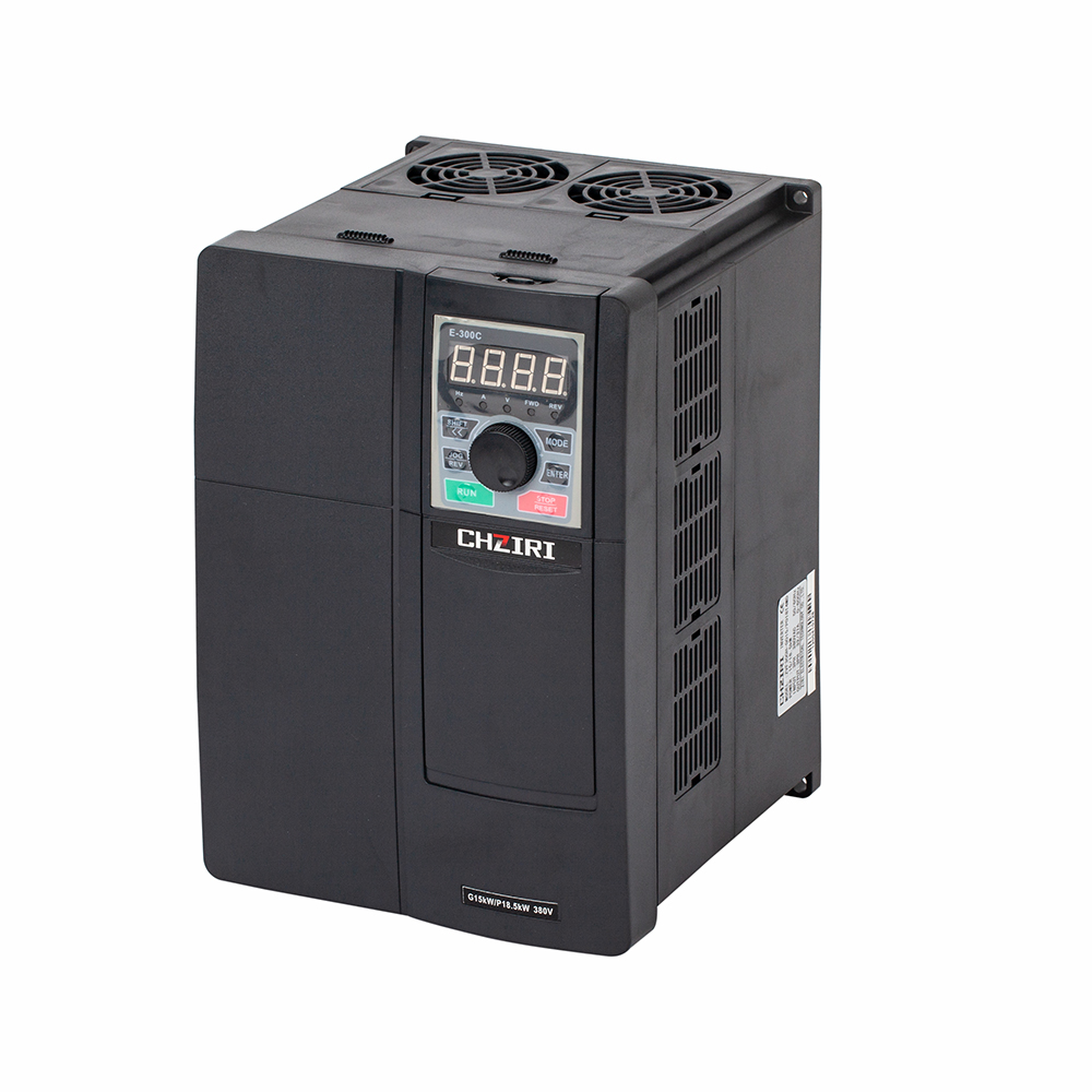 Высокая производительность 15kW/18.5kW инверторы мотор переменный 380V преобразователь частоты