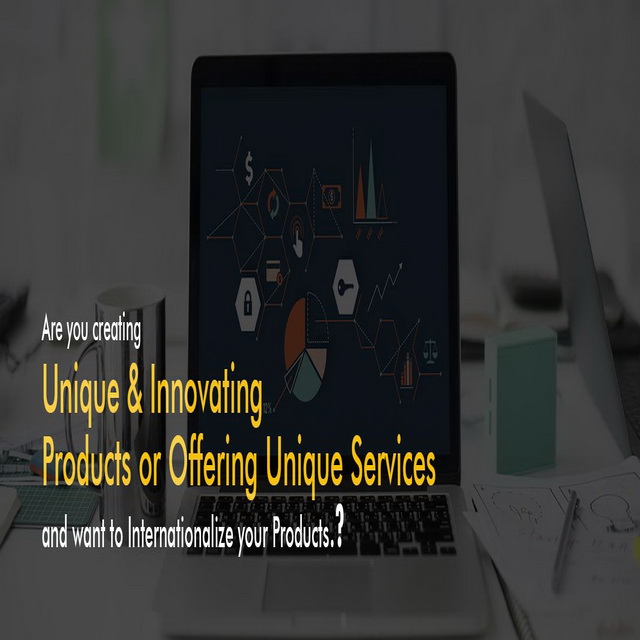 website development / Consulting / business services