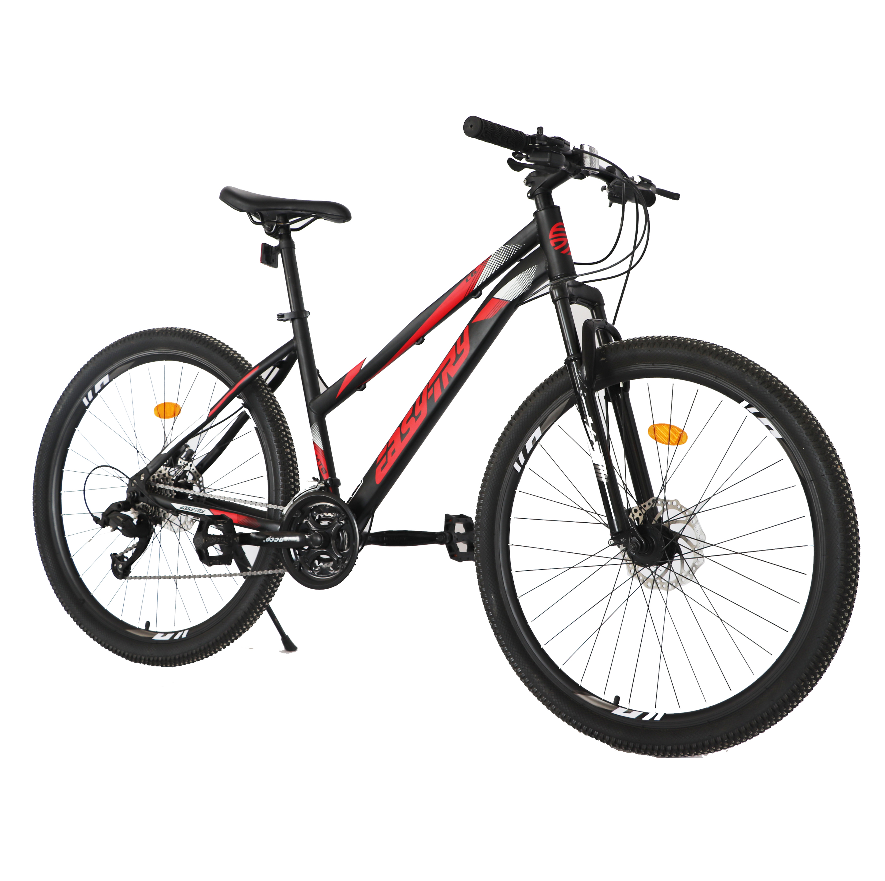 Дешевые горные велосипеды bycycles, горный велосипед 27,5 дюйма, горный велосипед, горный велосипед для женщин
