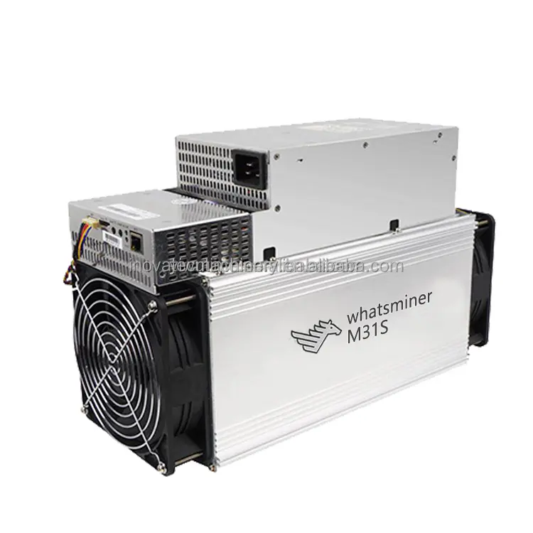 hot sale now 2021 bitman antminer e9 approved supplier for antminer s19 pro (110th) 256