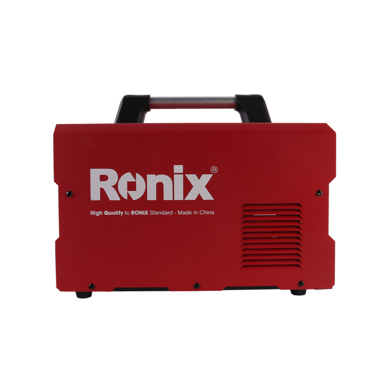 Роникс модель RH-4605 220V 250A DC промышленный преобразователь сварочный аппарат