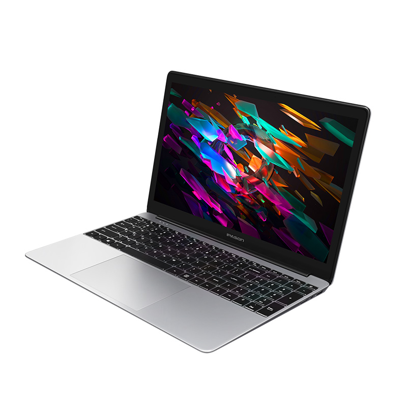 Оригинальные Xiaomi Mi Notebook Pro 15,6 дюймов Распознавание отпечатков пальцев i7-8550U Core 8GB 256GB SSD Xiaomi ноутбуки