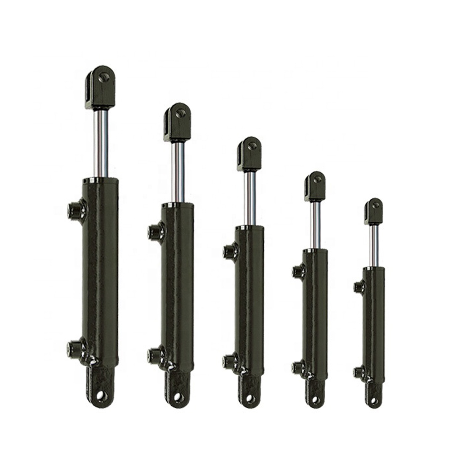 HSG проектировать гидравлический цилиндр, хсг гидравлического масла cylinderm, HSGK01-180/dE,HSGK01-200/dE,HSGK01-220/dE бесплатная доставка
