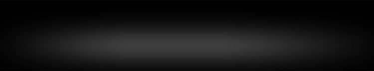 Diy Station Manipulator Stainless Steel Arm For Welding Robot