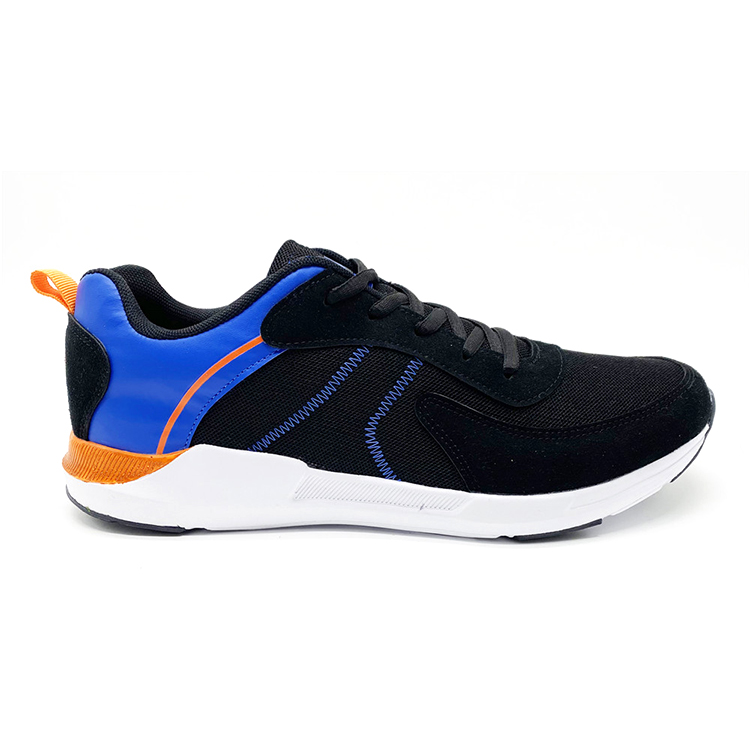 JUSTGOOD Топ 2021 последняя Zapatos Deportivos Hombres; Тапки для мужчин
