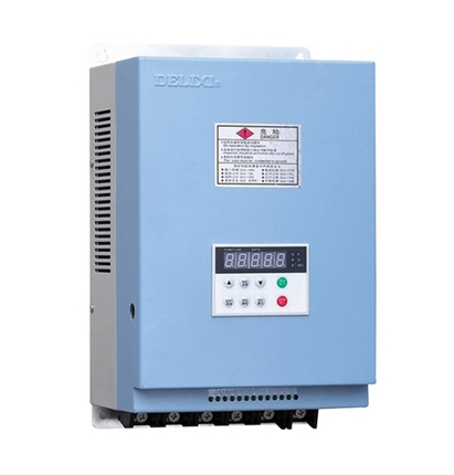Мягкий стартер для воздушного компрессора 3 HP/5 HP/7,5 HP/10HP/20HP/100HP инвертор частоты.