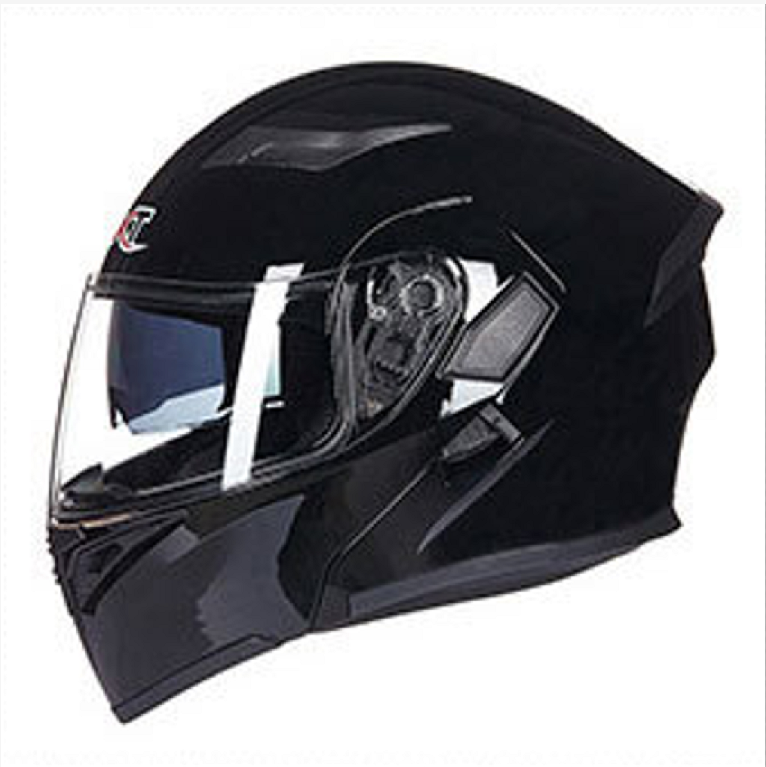Motorcycle Helmets Capacetes de Motorcycle Helmet Full Face Motorbike Men Racing Casque Moto Casco helmets for motorcycle