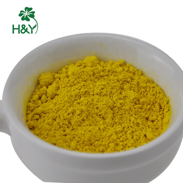Wholesale bee pollen tablets bulk bee pollen Powder
