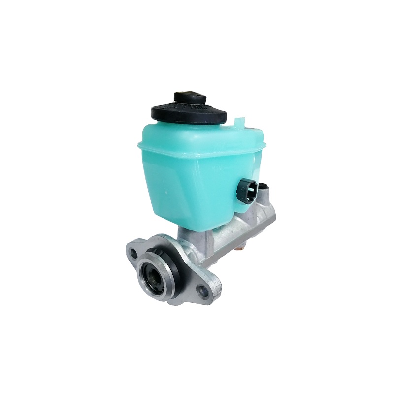 Brake Master Cylinder For Toyota Landcruiser FZJ78 FZJ79 Series 4720160831
