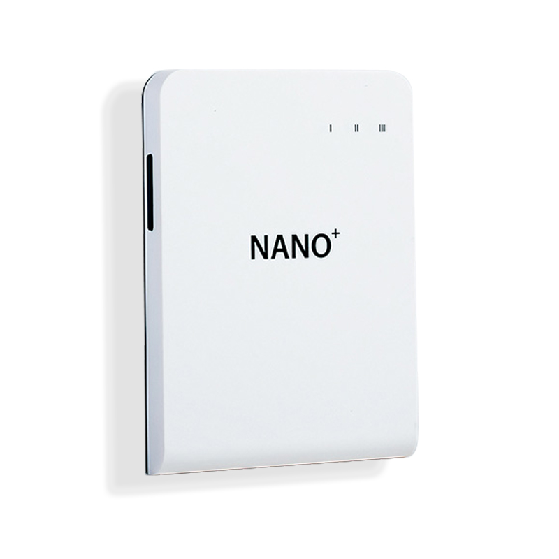 TWINSTAR стерилизатор NANO YOTTA креветки AQUA CRADLE M30 M90 реактор M5 M7 M9 S5