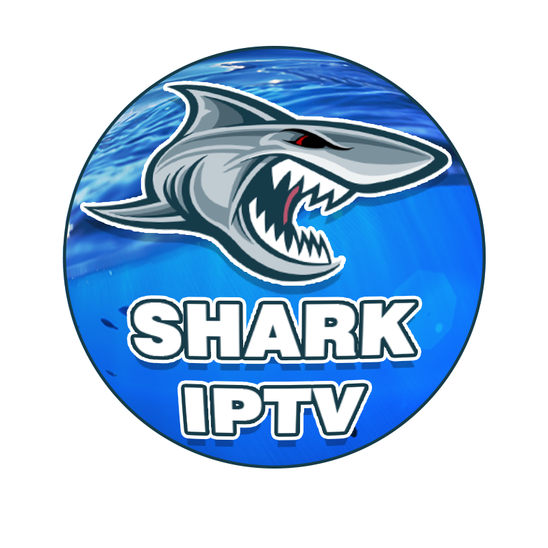 M3U Бесплатный тестовый код iptv для ТВ-приставки