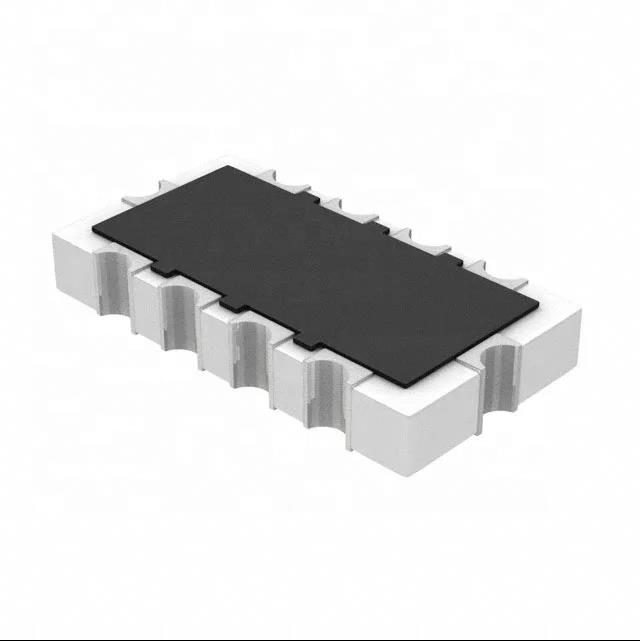 Сетевой фильтр SeekEC RC 47 Ом/100PF 5% SMD EZA-ST23AAAJ