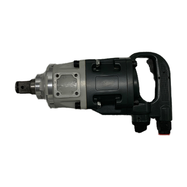 3/4 inch durable pneumatic air impact wrenches air impact wrench price