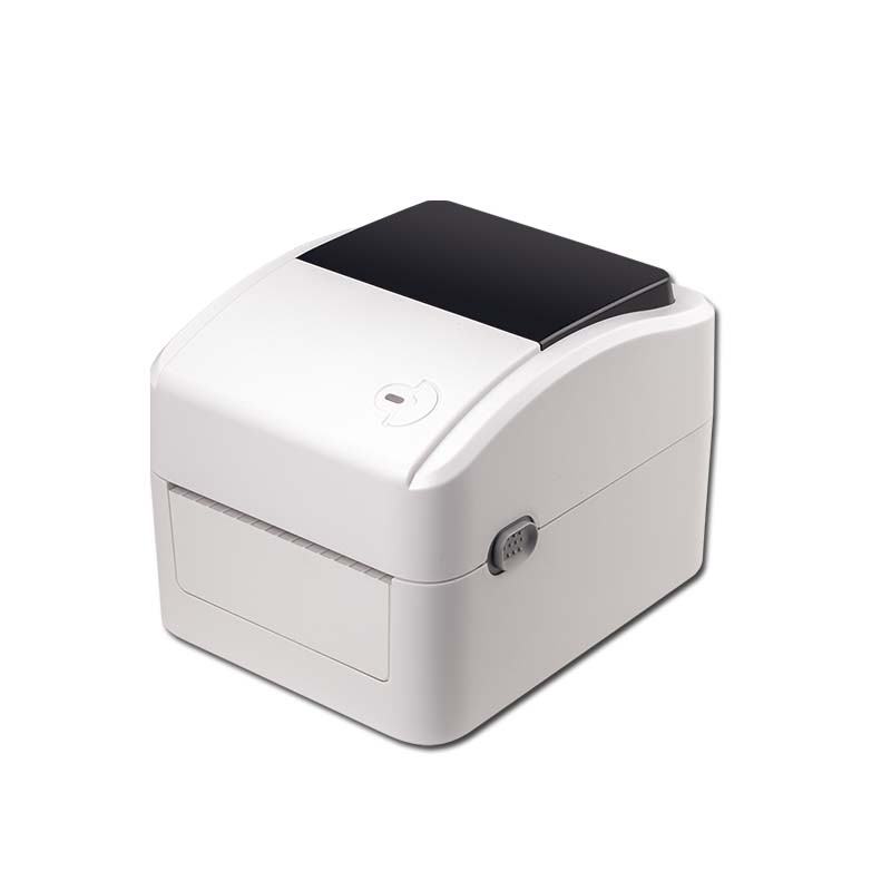 cheap 4 inch thermal barcode label printer 420B