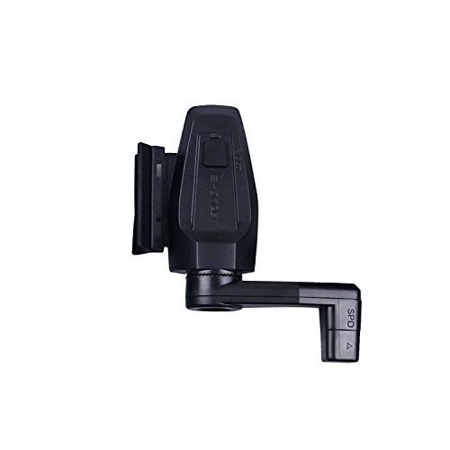 Raptor II Pro BL4.0 комбинированный датчик скорости и частоты вращения педалей