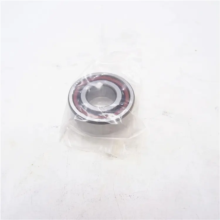 140*250*42mm super precision 7228C angular contact ball bearing