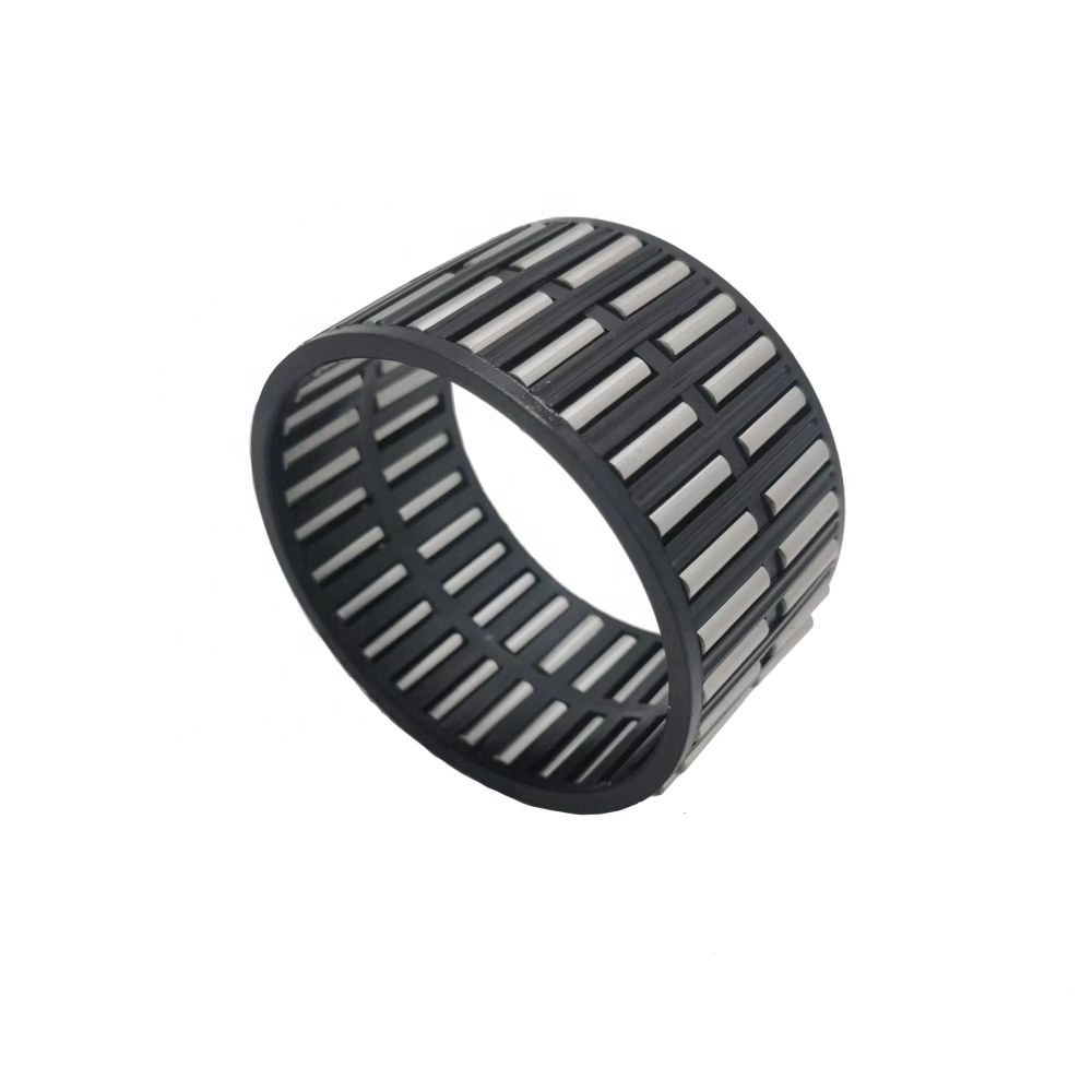 Игольчатый роликовый подшипник NA4906 NA4907 NA4908 NA4909 NA4910, оригинальный OEM-трактор, автомобильная упаковочная установка, тип упаковки
