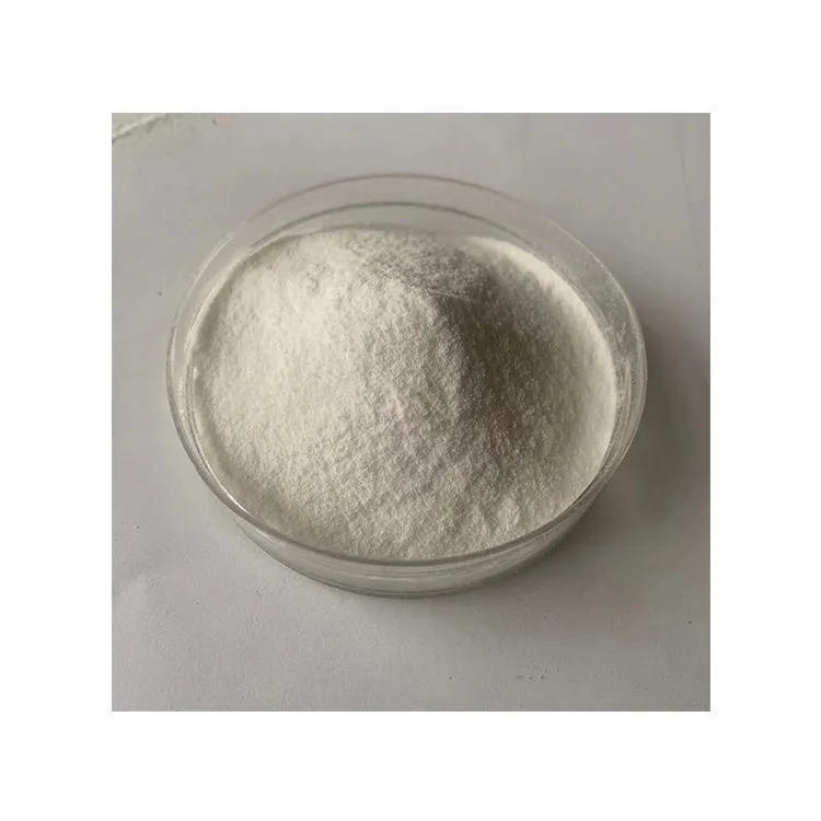 New design wholesale price concrete additives polycarboxylate superplasticizer with high water reduce