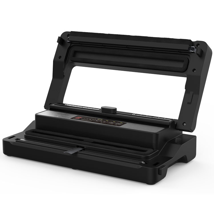 Factory Direct High Quality vacuum food sealer cover with a cheap price