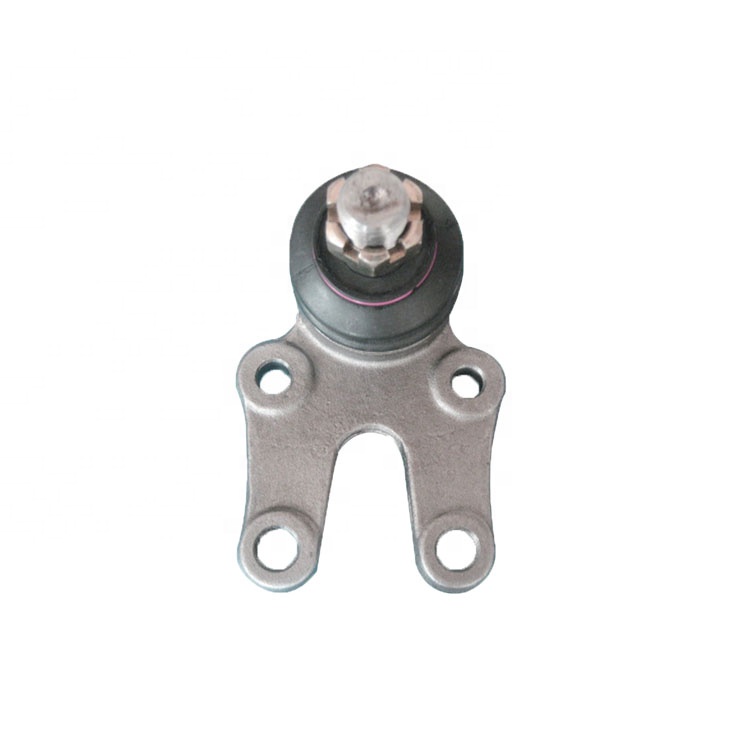Шасси шарнирное соединение для деталей для toyota HIACE 1983-1995 OEM 43330-29125 43330-29155 43330-29295 43340-29105