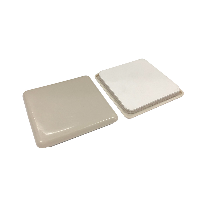 Special Design Furniture Pads Chair Leg Pads Furniture Slider