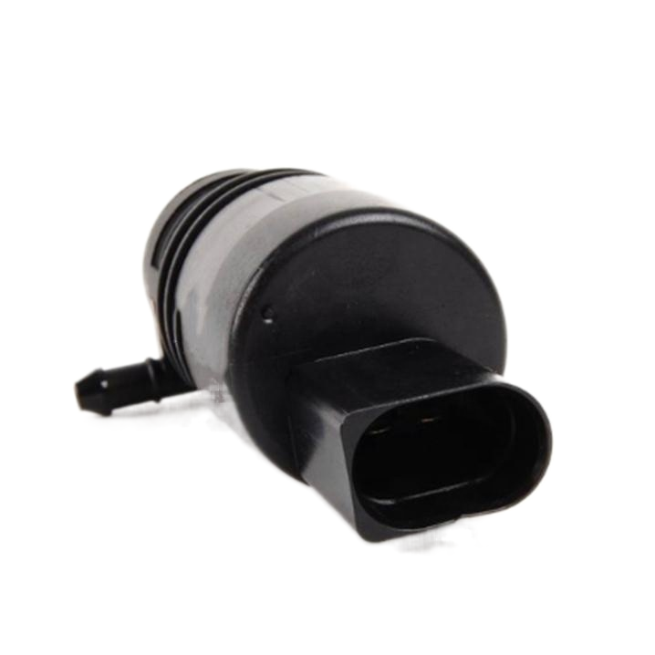 W204 W205 C200 M271 Windshield Washer Pump For Mercedes-Benz c300 c200 c350 Windshield Washer Pump 2218690121