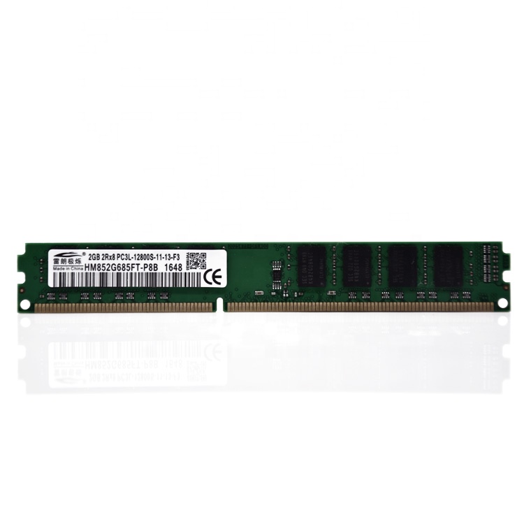 Лидер продаж, оперативная память DDR3 1,35 в DDR3 2 ГБ/4 ГБ/8 ГБ для настольного компьютера