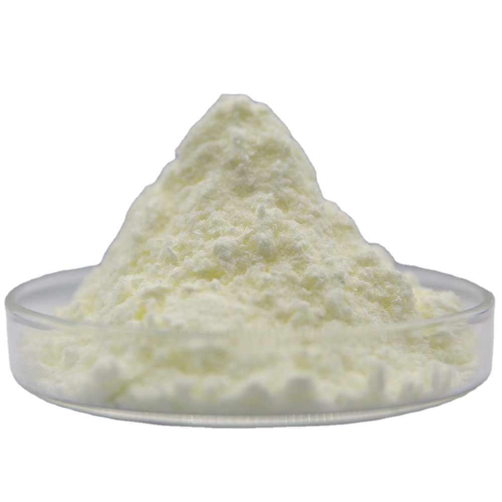 Factory Supply UV Absorber UV 622 Light Stabilizing Agent For PVC
