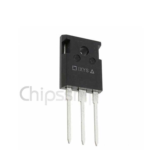 Chipsship Оригинальный Новый DSEK60-06A аудио усилитель мощности транзисторный Триод DSEK60-06A
