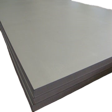 304 316 stainless steel plate astm high quality