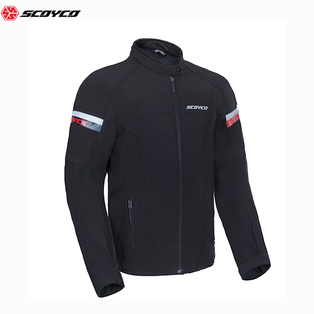 Men Woman Waterproof Breathable Cordura Bike Monster Rider Wear Protector Drive Jackets Motorcycle Suit Motocross Apparel