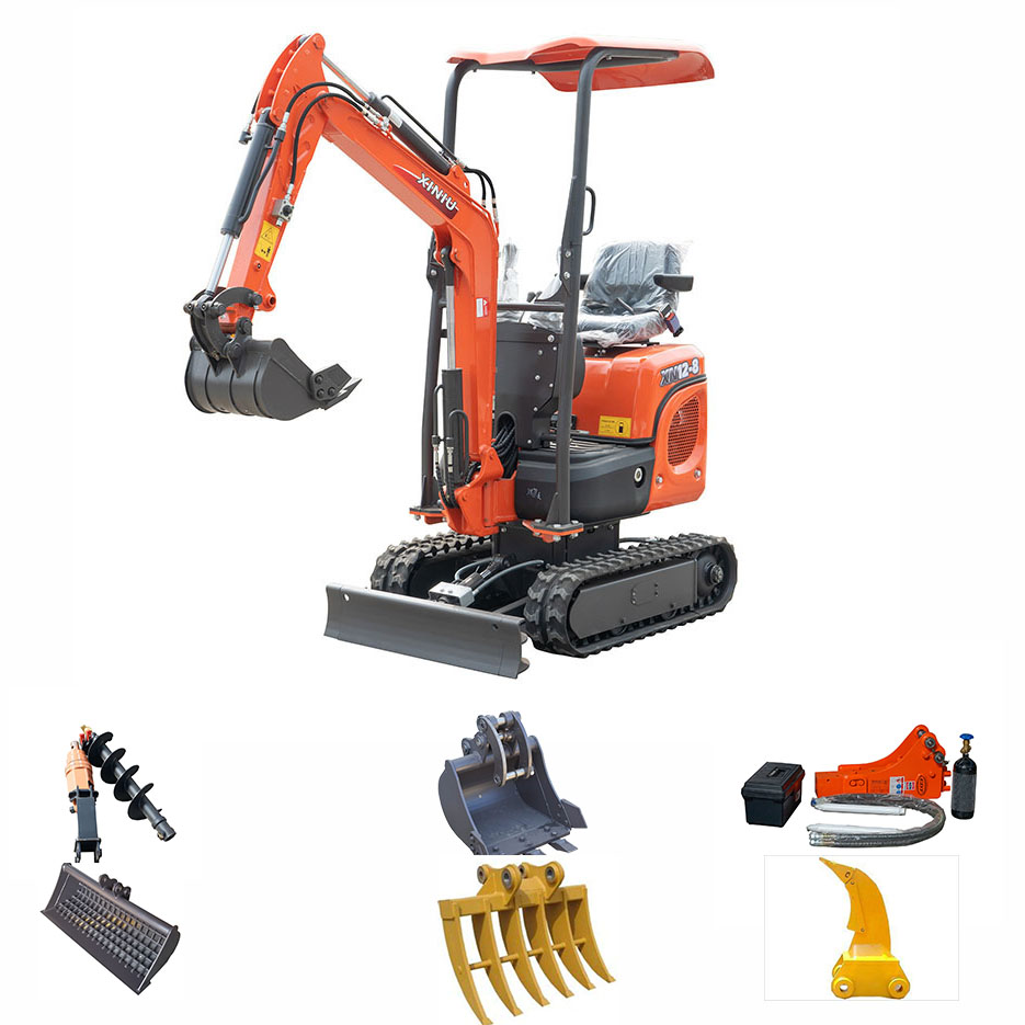 мини-экскаватор rippa r319 2023 отзывы владельцев. погрузчик в 140. Rippa r319. Rippa мини экскаватор. передний чулок экскаватор r140.