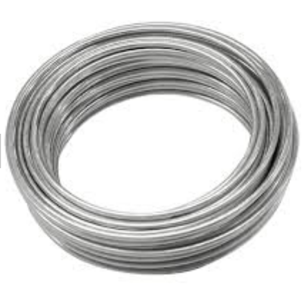 high quality oil tempered spring steel wire supplier