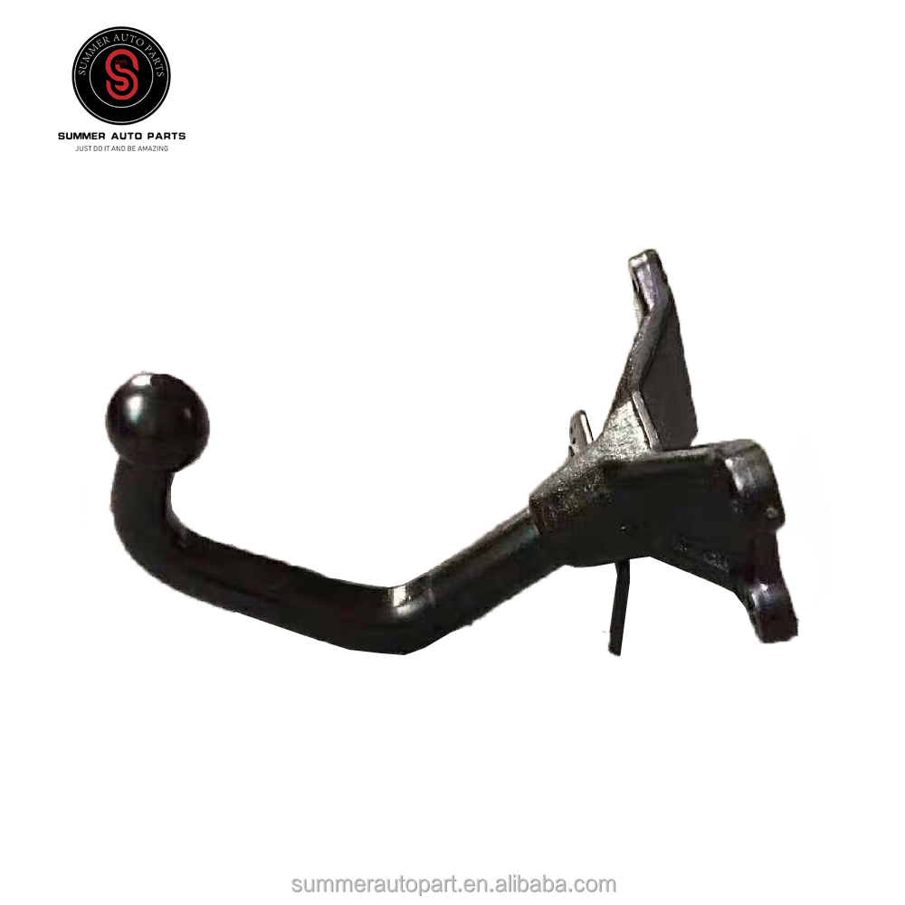 G class W463 G500 G55 G350 G63 G65 G550 Stainless Steel trailer hook Tow hook Tow bar Trailer mounting trailer hook