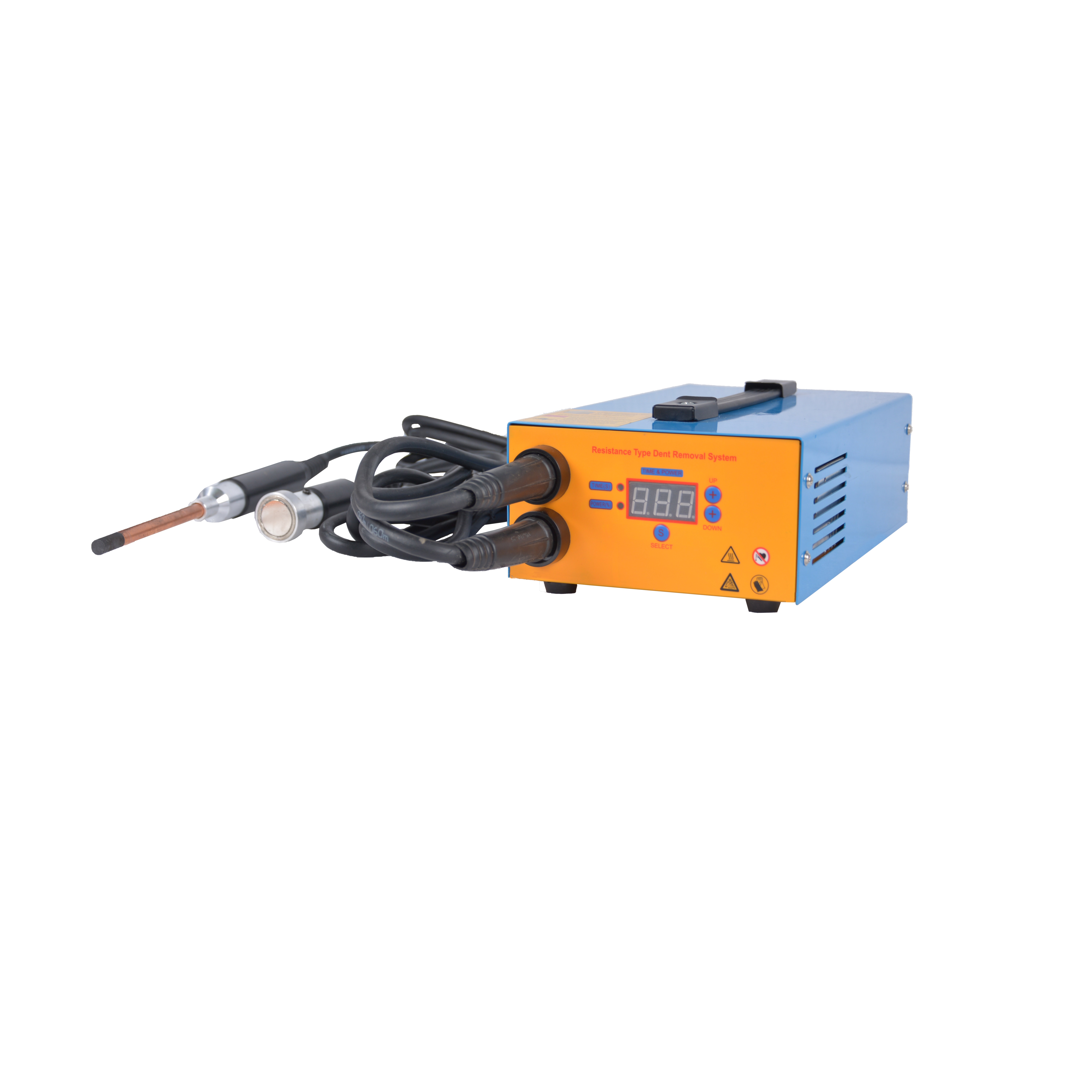 DONGTAI оборудование ремонта колеса сплава AWR901VP-PRO/AWR901VP PRO