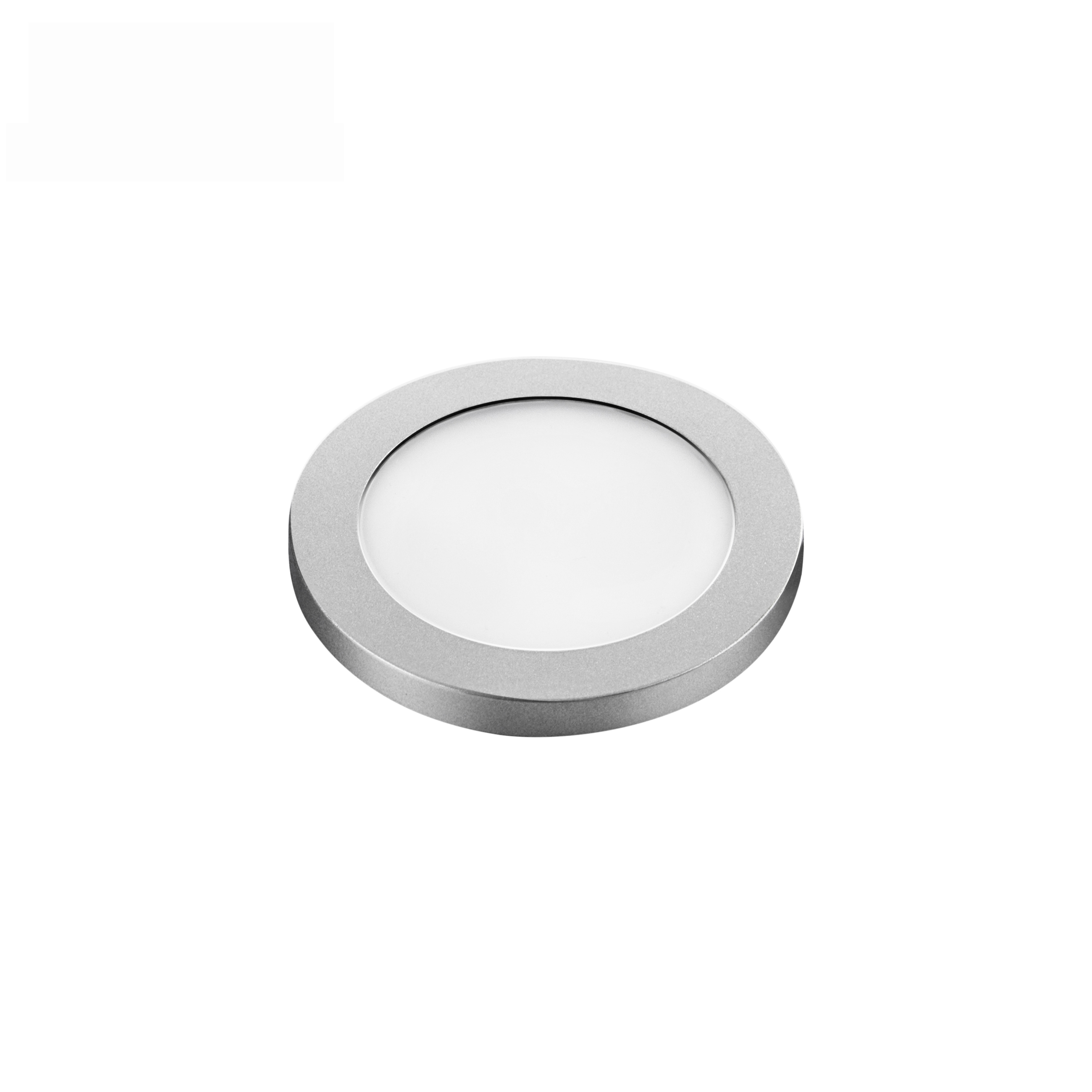 Jedver provide one-stop solution in indoor led lighting focus on furniture cabinet intelligent lighting system