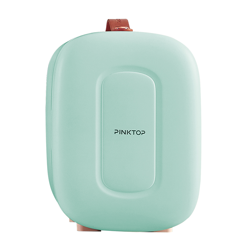 5L custom home portable skincare cosmetic beauty mini fridge