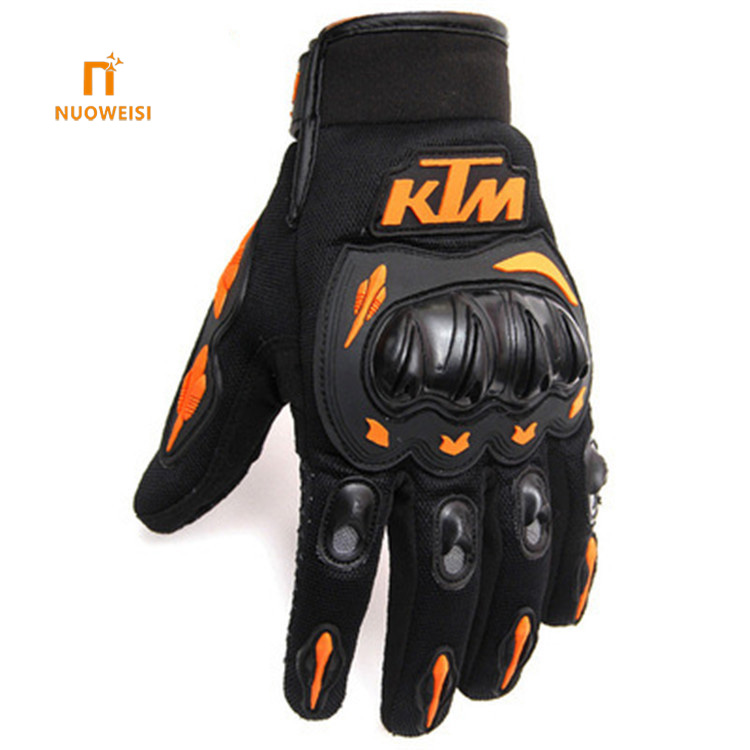 Buy Custom Gants Pour Cycle Gloves Winter Cycling Guantes Moto Impermeables Cros Invierno Moter Bike Gloves Impermeables